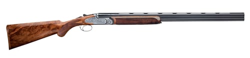 Rizzini USA 5101-20 Artemis Over/Under Shotgun 20 Gauge 29