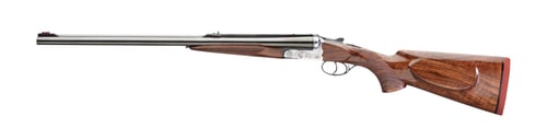 Rizzini USA 7001416 Rhino Express  Full Size 416 Rigby 2rd 23