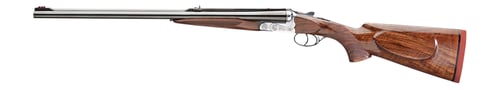 Rizzini USA 7001470 Rhino Express  470 Nitro Express 2rd 23