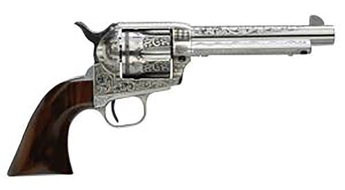 Taylors & Company 555160 1873 Cattleman 45 Colt (LC) 6rd 4.75