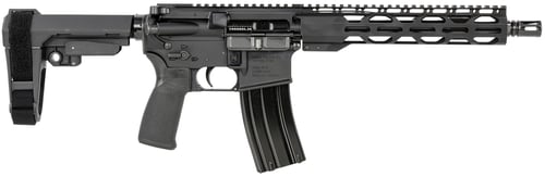Radical Firearms FP105556M410RPRSBA3 Forged  5.56x45mm NATO 10.50