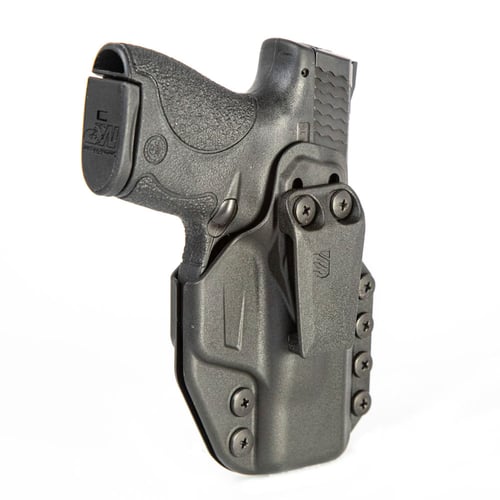 BH STACHE IWB SIG P365 BASE KIT BK