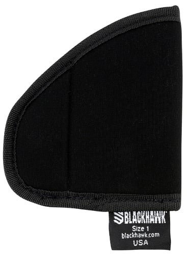 Blackhawk TecGrip Pocket Mag Holder