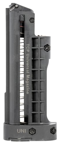 PEPPERBALL TCP SPARE UNIVERSAL MAGAZINE | 849176002148