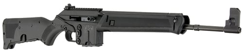 KelTec SU16B Rifle