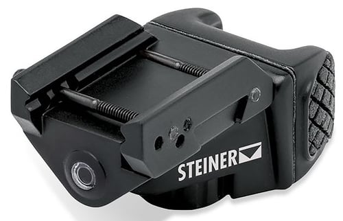 Steiner 7006 TOR Mini  Black Red Laser