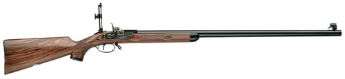 Taylors & Company 210065 Gibbs  45 Cal Percussion 32.31