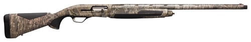 Browning 011704205 Maxus II  12 Gauge 3.5