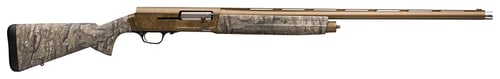 Browning 0118942005 A5 Wicked Wing 12 Gauge 26