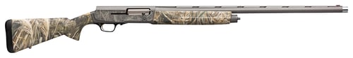 Browning 0118962004 A5 Wicked Wing 12 Gauge 28