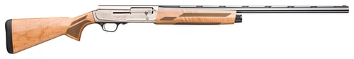 Browning A5 Ultimate Maple Shotgun