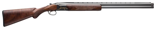 Browning Citori Gran Lightning Shotgun