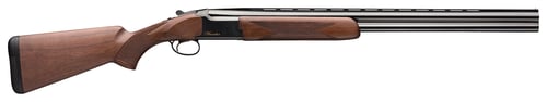 Browning Citori Hunter GR1 Shotgun