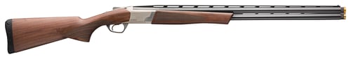 Browning Cynergy CX Feather Shotgun