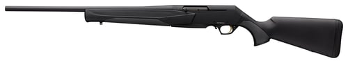 Browning 031067224 BAR MK3 Stalker 270 Win 4+1 22