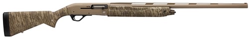 Winchester SX4 Hybrid Hunter Shotgun