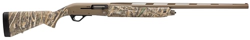 Winchester SX4 Hybrid Hunter Shotgun