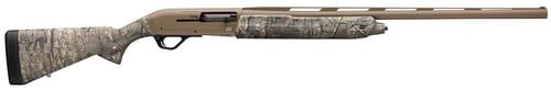 Winchester Repeating Arms 511249292 SX4 Hybrid Hunter 12 Gauge 28
