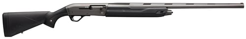 Winchester Repeating Arms 511251392 SX4 Hybrid 12 Gauge 28
