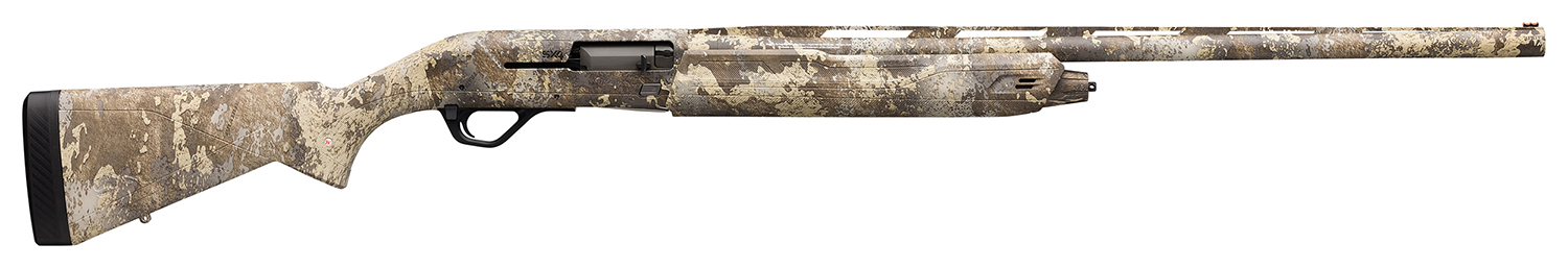 Winchester SX4 Waterfowl Hunter Shotgun