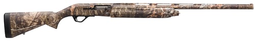 WINCHESTER SX4 UNIVERSAL HUNTER 20GA 3