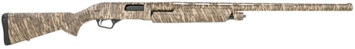 WINCHESTER SXP WATERFOWL 12GA 3