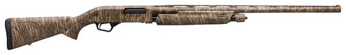 Winchester SXP Waterfowl Hunter Shotgun