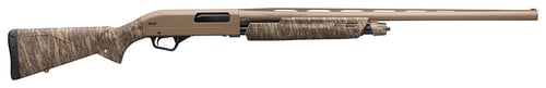 Winchester Repeating Arms 512364391 SXP Hybrid Hunter 12 Gauge 26