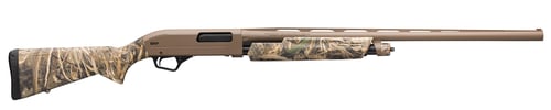 Winchester SXP Hybrid Hunter Shotgun