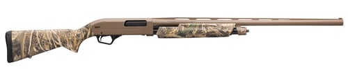 Winchester Repeating Arms 512365392 SXP Hybrid Hunter 12 Gauge 28