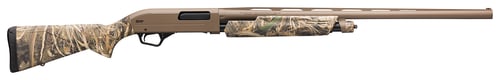 Winchester SXP Hybrid Hunter Shotgun