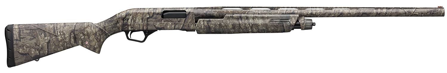 Winchester Repeating Arms 512394692 SXP Waterfowl Hunter 20 Gauge 28