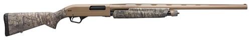 Winchester Repeating Arms 512395691 SXP Hybrid Hunter 20 Gauge 26