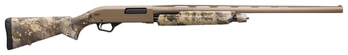 Winchester Repeating Arms 512401391 SXP Hybrid Hunter 12 Gauge 26