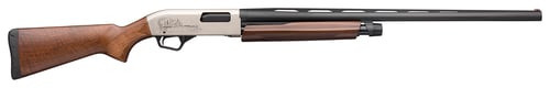 Winchester SXP Upland Pump Action Shotgun 12ga 3