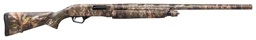 Winchester SXP Universal Hunter Shotgun