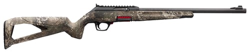 Winchester Wildcat Strata SR Rifle