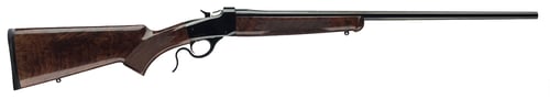 Winchester Repeating Arms 534293289 Model 1885 Low Wall Hunter 6.5 Creedmoor 1rd 24