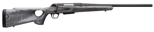Winchester XPR Thumbhole Varmint Rifle