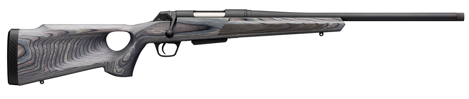 XPR TH VARMINT SR 6.8WST 24