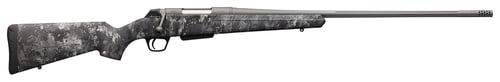 WINCHESTER XPR EXTREME .30-06 24