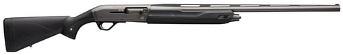 WINCHESTER SX4 HYBRID 12GA 3.5