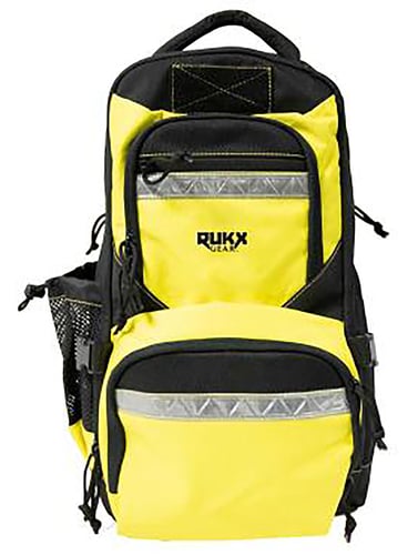 Rukx Gear  ATI Nomad Survivor Backpack 12 Gauge 18.50