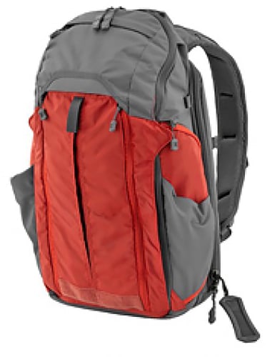 Vertx VTX5016SMG/MRD Gamut 2.0  Backpack Nylon 21