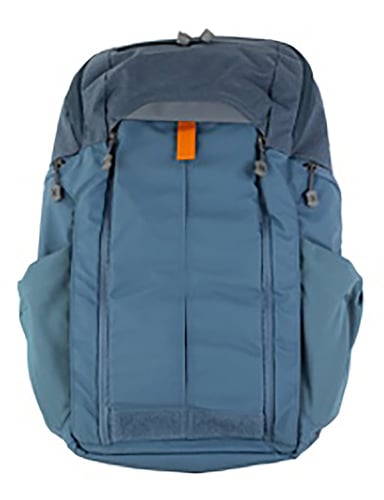Vertx VTX5016HRF/CBL Gamut 2.0  Backpack Nylon 21