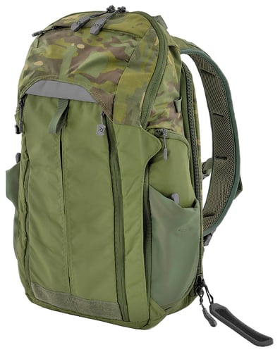 Vertx VTX5016CCGN/TM Gamut 2.0 Backpack Backpack Nylon 21