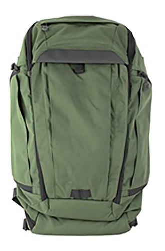 Vertx VTX5018OD/SMG Gamut Checkpoint Backpack Backpack Nylon 23
