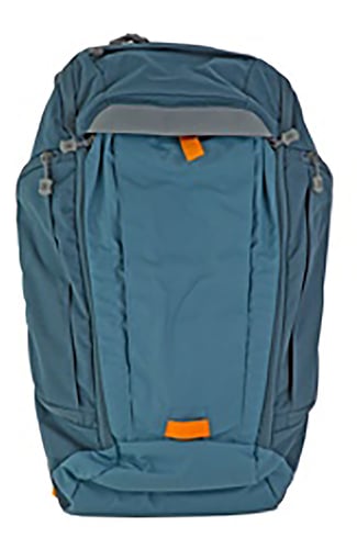 Vertx VTX5018RF/CBL Gamut Checkpoint Backpack Backpack Nylon 23