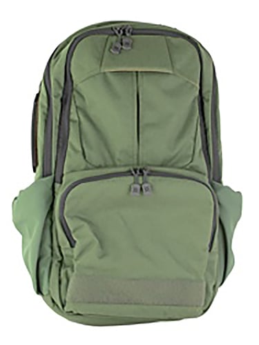 Vertx VTX5036OD/SMGNA Ready Pack 2.0 Backpack Backpack Nylon 18