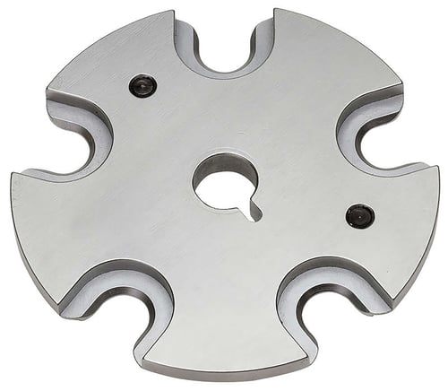 Hornady 392632 Shell Plate #32 Lock-N-Load AP & Proj